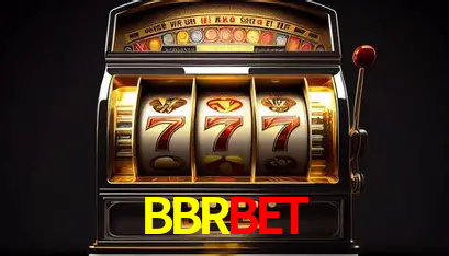 A Revolução dos Aplicativos de Jogos no BBRBET
