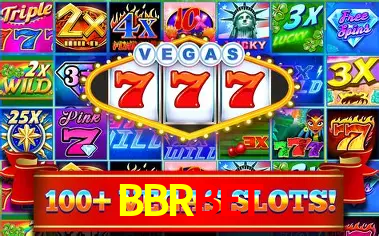 A Emoção da Loteria na BBRBET: Uma Chance de Mudança de Vida