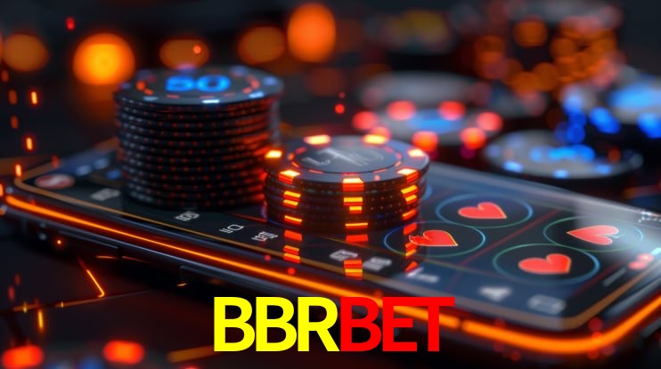 Statistics BBRBET