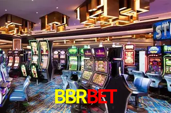 Desvendando o Mundo dos Jogos Virtuais na BBRBET