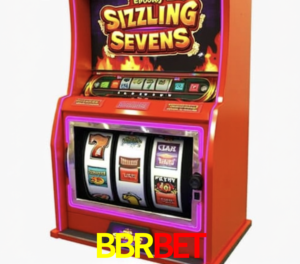 API Integration BBRBET