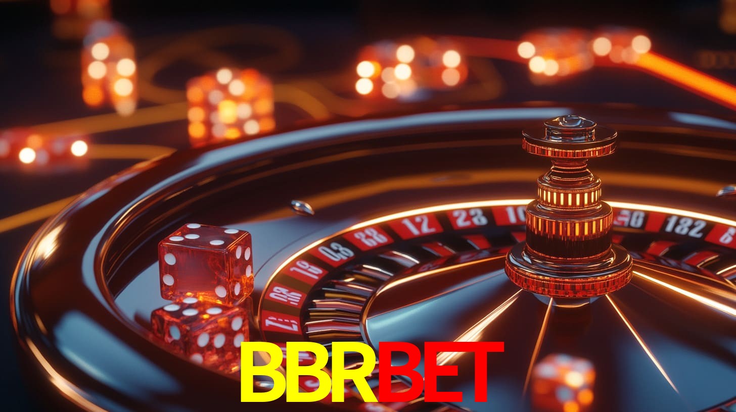 BBRBET