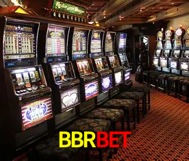 Desvendando o Mundo dos Jogos Virtuais na BBRBET