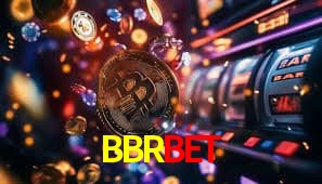 Explorando a Categoria de Eventos em Apostas na BBRBET