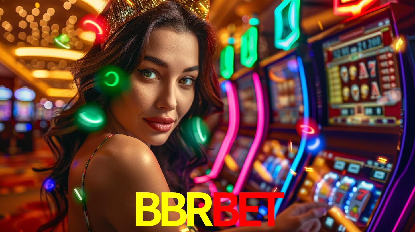 BBRBET