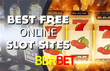 A Experiência Imersiva dos Cassinos Ao Vivo no BBRBET
