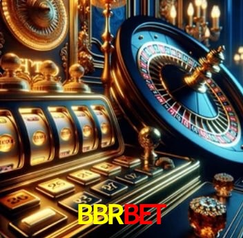 Programa VIP BBRBET