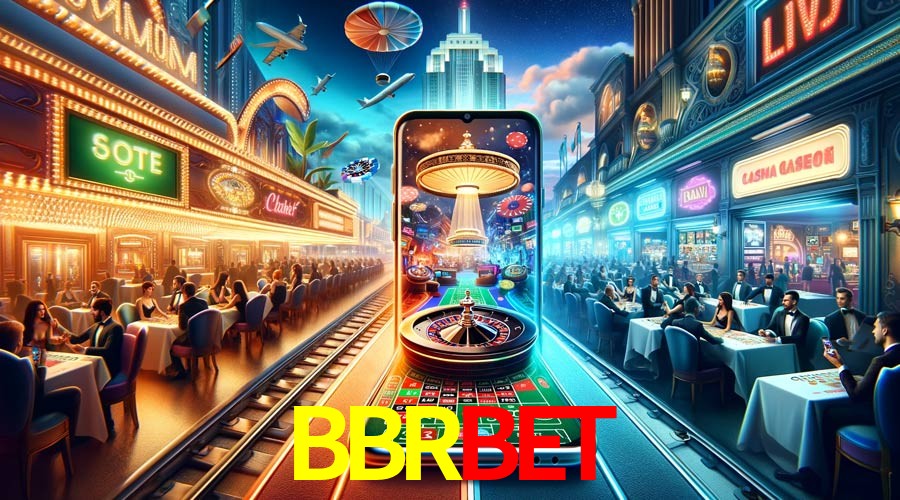 2FA Security BBRBET