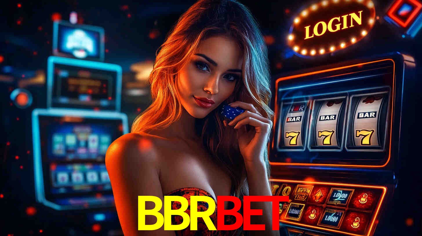 BBRBET,BBRBET.COM