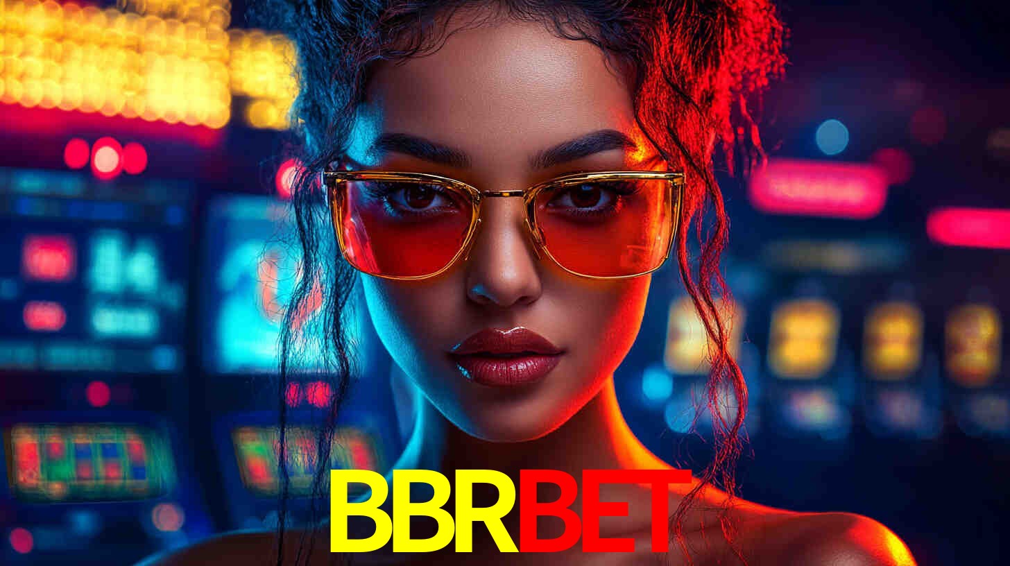 Inovações de Jogos na BBRBET: O Futuro das Experiências Interativas