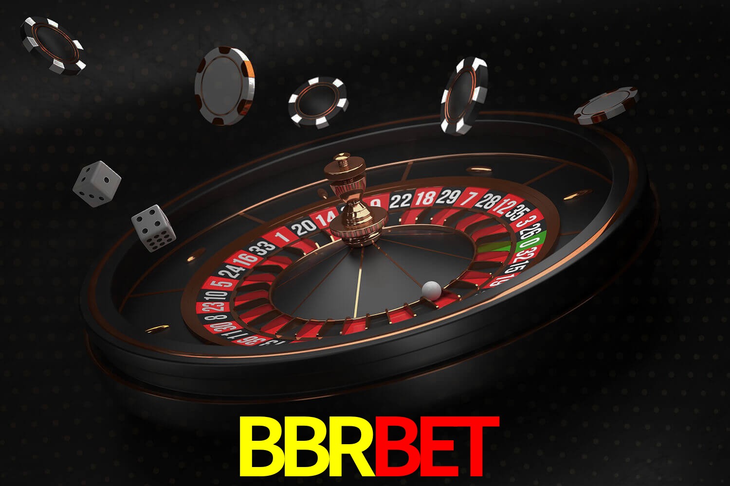 BBRBET