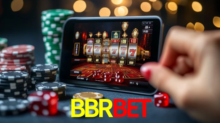 Tournaments BBRBET