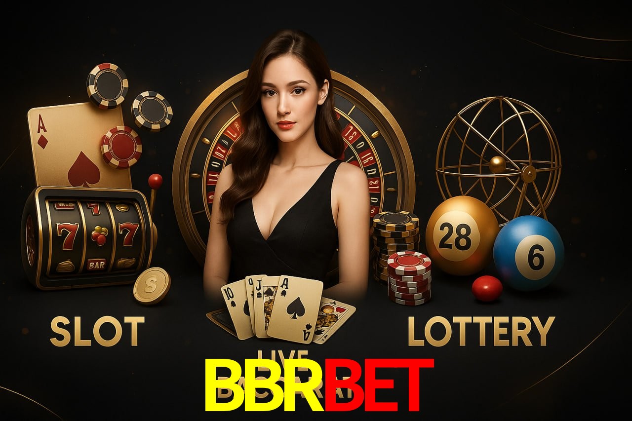 Especiais de Fim de Semana BBRBET