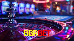 Estatísticas Crash Games BBRBET