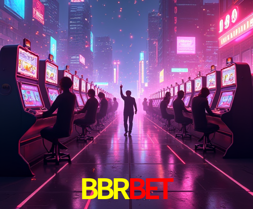 Interface Premium BBRBET