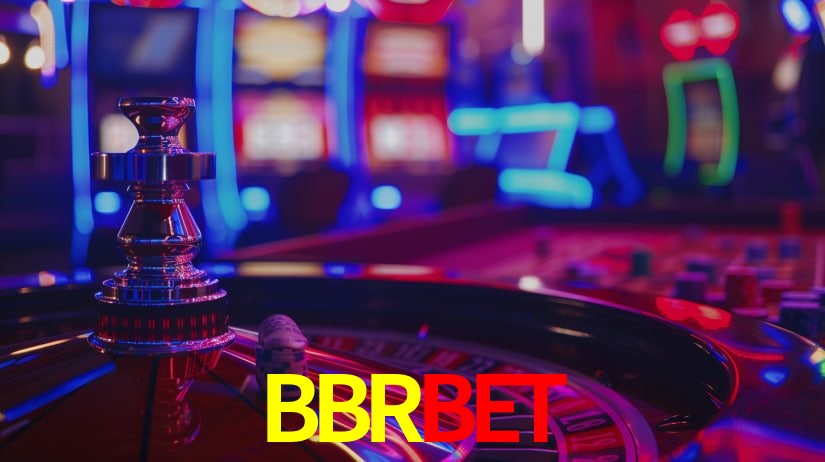 BBRBET,BBRBET.COM