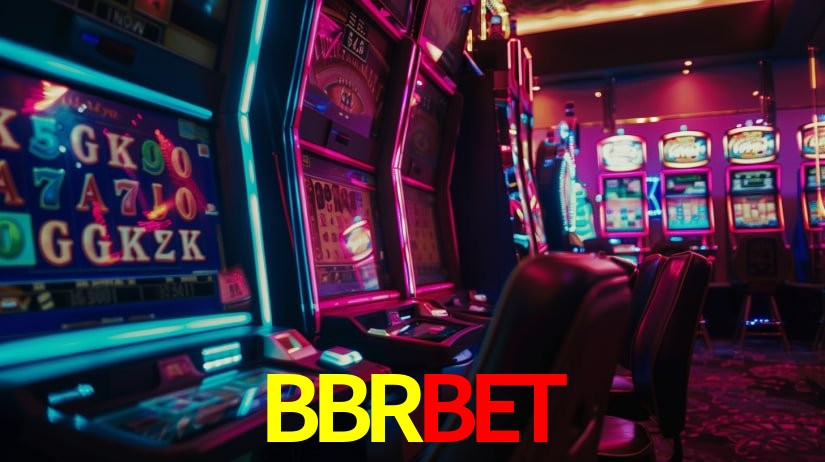 Seasonal Promotions BBRBET