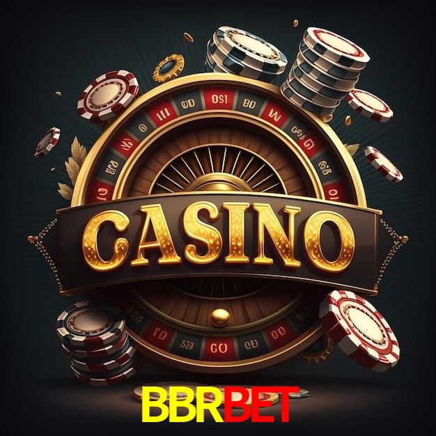 BBRBET,BBRBET.COM