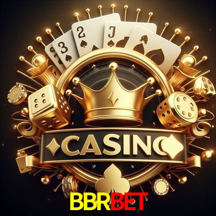 Apostas de Basquete BBRBET