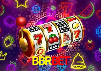 Explorando a Categoria de Eventos em Apostas na BBRBET
