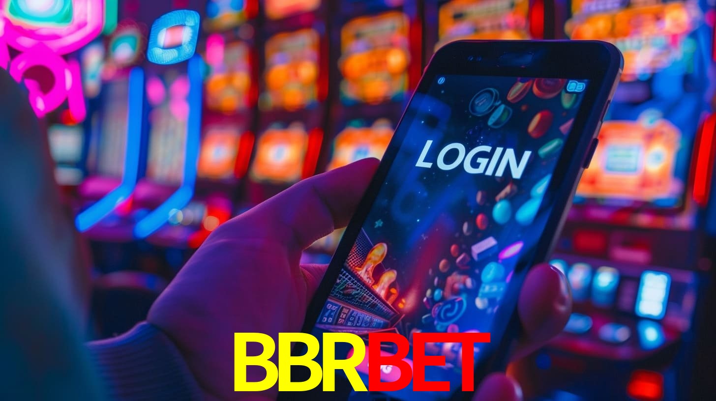 Jogos Exclusivos BBRBET