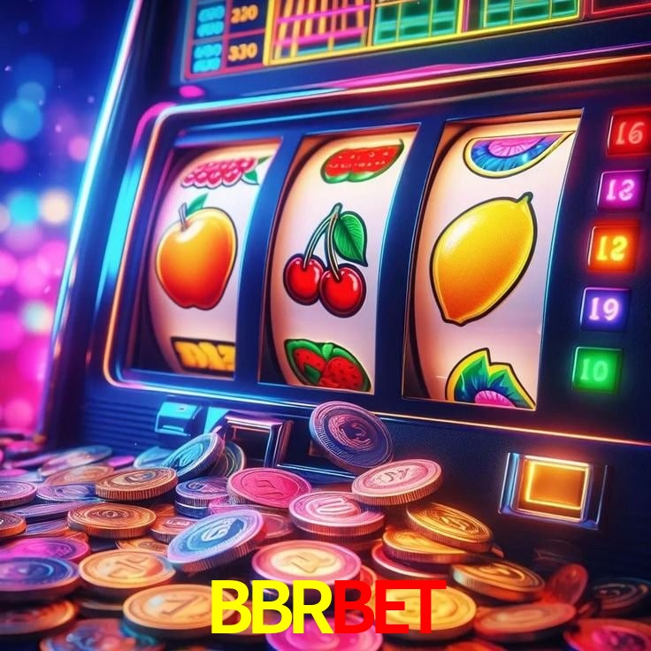Jogo Spaceman BBRBET