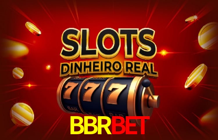 Sistemas de Segurança BBRBET