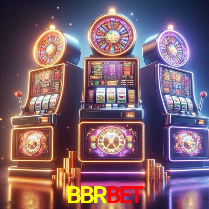 Explore as vantagens do BBRBET: serviço profissional e confiabilidade