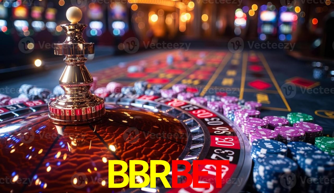 Weekend Specials BBRBET