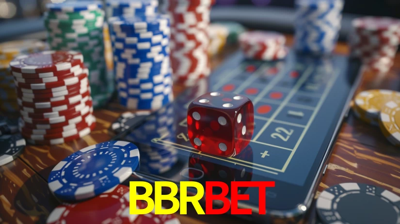 BBRBET.COM