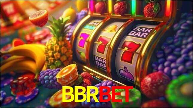 Exclusive Offers BBRBET