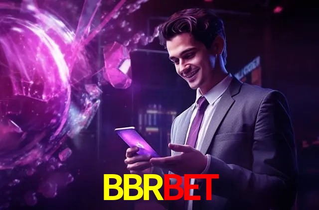 Tennis Betting BBRBET
