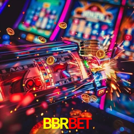 Interface do App BBRBET