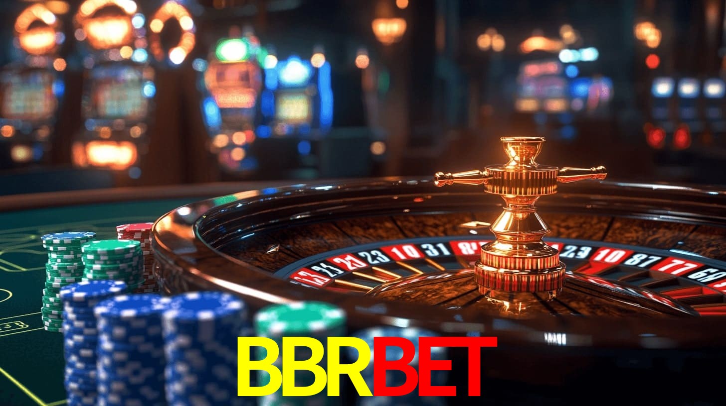 BBRBET,BBRBET.COM