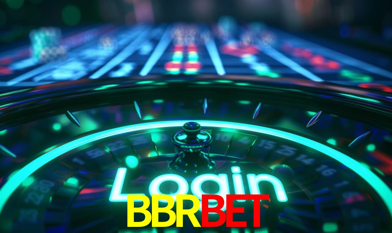 Mesa de Blackjack BBRBET