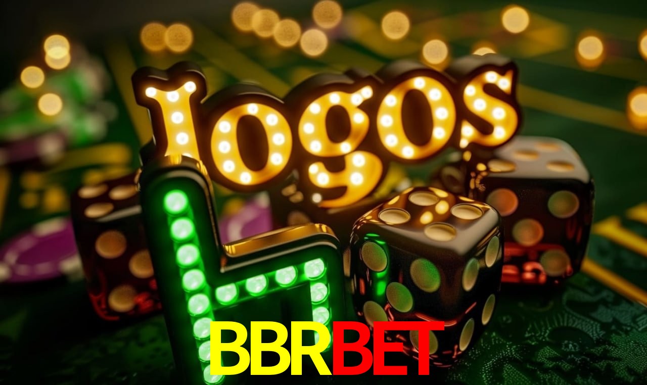 Estatísticas Esportivas BBRBET