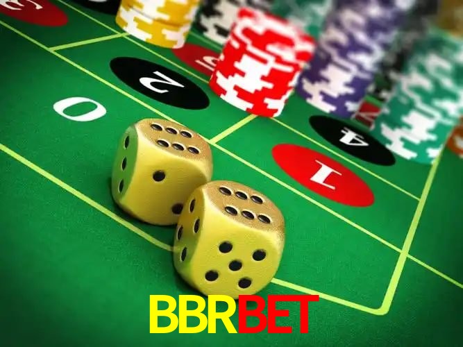 Sports Statistics BBRBET