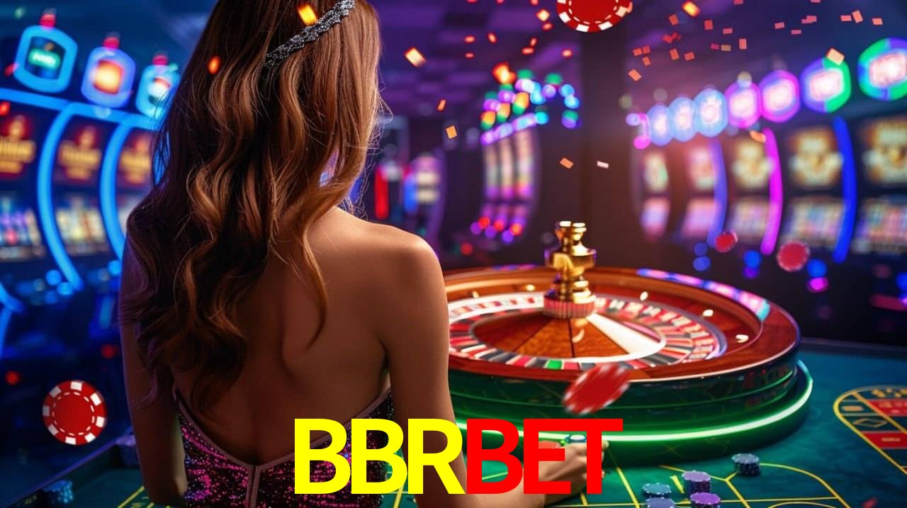 BBRBET