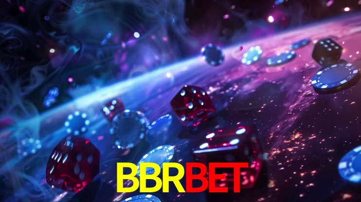 Games Directory BBRBET