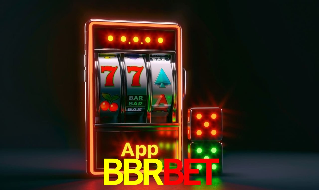 Apostas de Tênis BBRBET