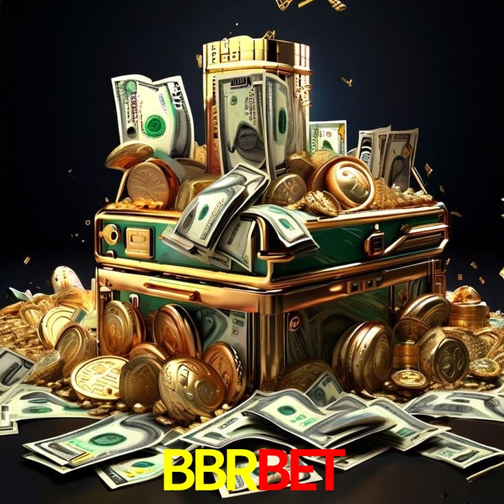 Jogo Aviator BBRBET