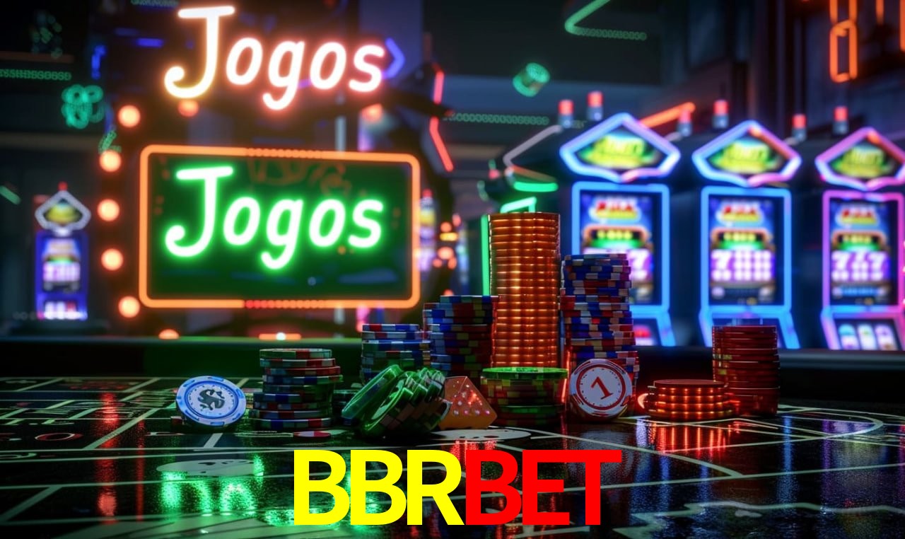 BBRBET,BBRBET.COM