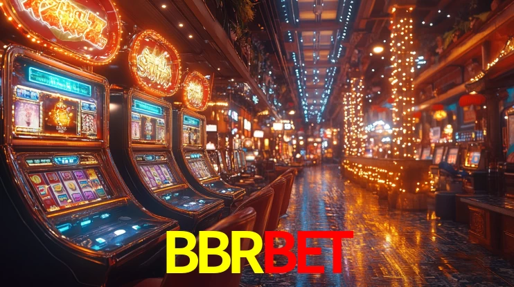 BBRBET.COM