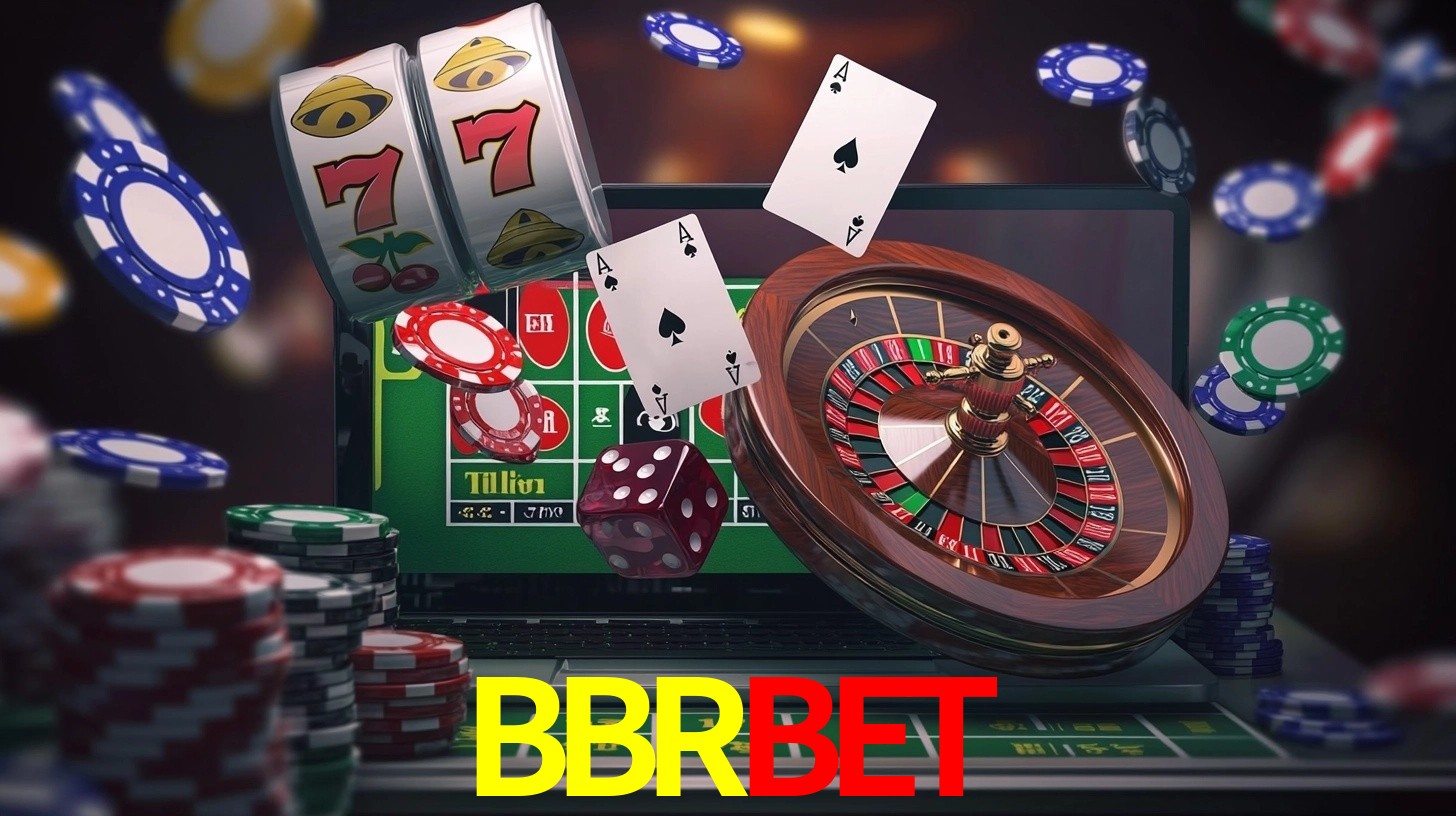 Premium Interface BBRBET