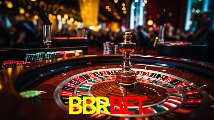 Flash Promotion BBRBET