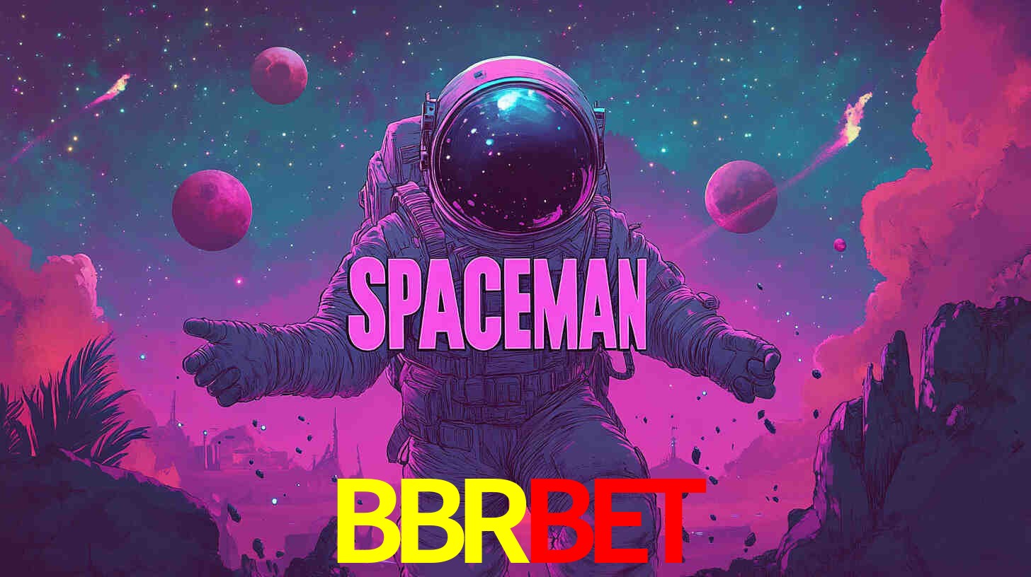 A Revolução dos Aplicativos de Jogos no BBRBET