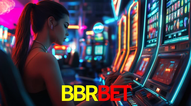 Ofertas Imperdíveis na BBRBET: Promoções e Bônus Que Valem a Pena