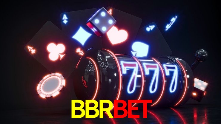 Basketball Betting BBRBET