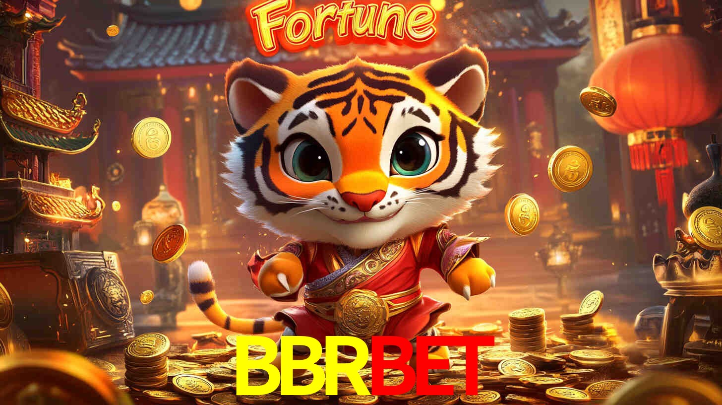 A Emoção da Loteria na BBRBET: Uma Chance de Mudança de Vida