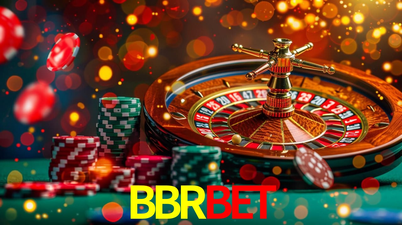 Descubra a Essência do BBRBET: Nossa História e Compromissos